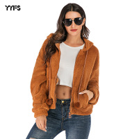 uploads/erp/collection/images/Women Clothing/YYFS/XU0366742/img_b/img_b_XU0366742_1_t_t-92_65RULYMBHVFDwABD_piB2gnhV